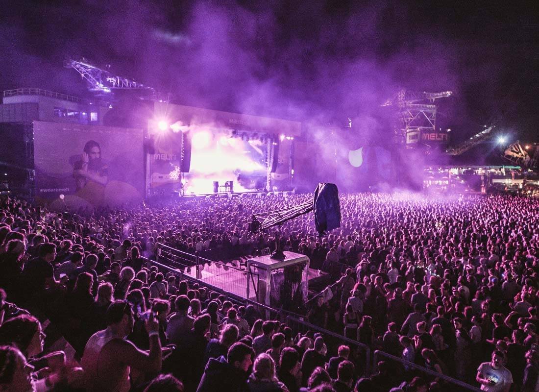 Lorem ipsum dolor sit amet Home Musician Blog2