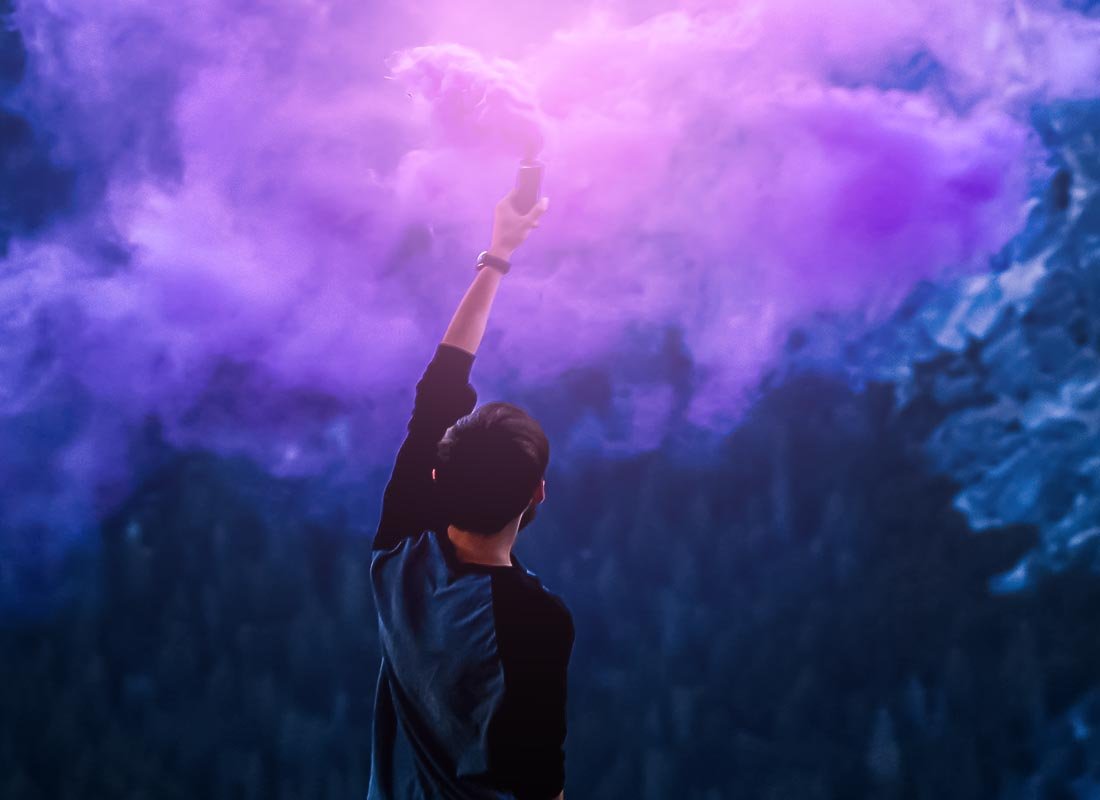 Praesent lacinia dapibus Home Musician Blog5